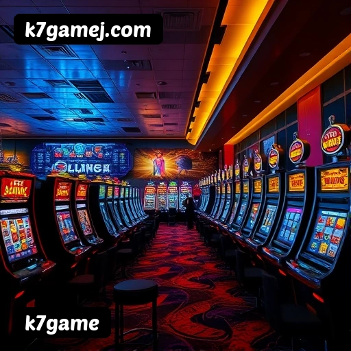 Estratégias de apostas esportivas: 30% mais lucro no k7game