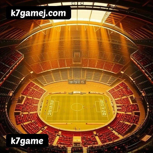 k7game Crash: A Comunidade e as Estratégias que Empolgam